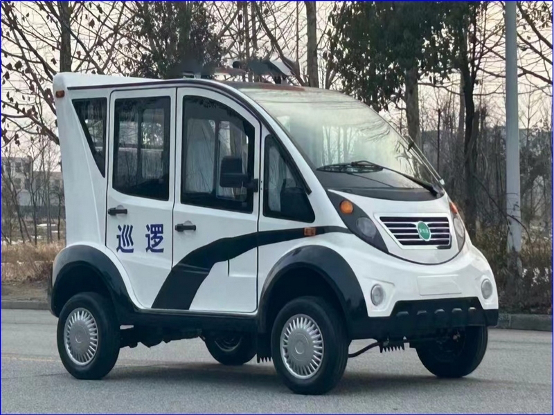 &#20048;&#40060;&#39029;&#38754;&#22312;&#32447;&#30331;&#24405;&#45;&#20048;&#40060;&#40;&#20013;&#22269;&#41;