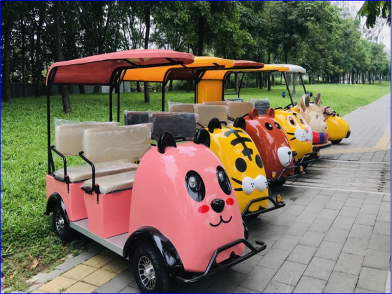 &#20048;&#40060;&#39029;&#38754;&#22312;&#32447;&#30331;&#24405;&#45;&#20048;&#40060;&#40;&#20013;&#22269;&#41;